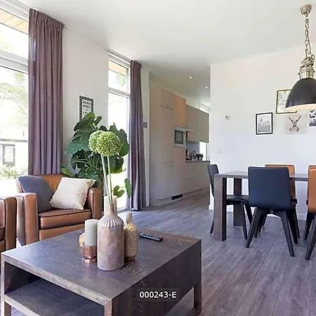 De Leuvert