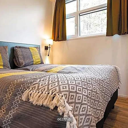 Hotel De Leuvert Vught