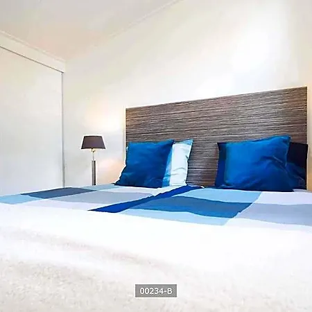De Leuvert Hotel Vught